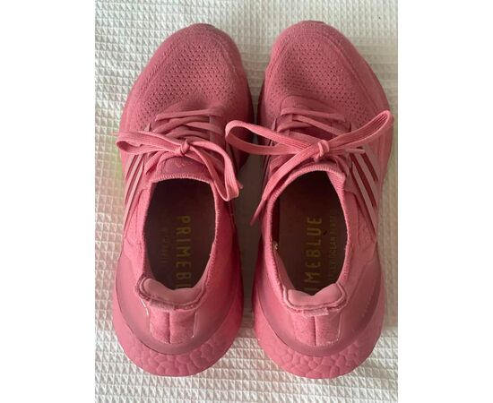 Garage Sales Williamstown -  1383