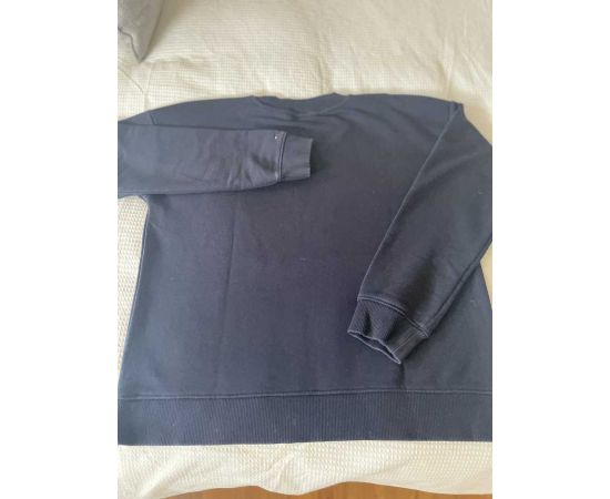 Garage Sales Williamstown -  1376 Garage Sales Williamstown -  1376