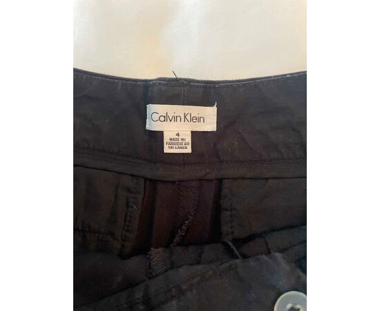 Garage Sales Williamstown -  1388 Garage Sales Williamstown -  1388