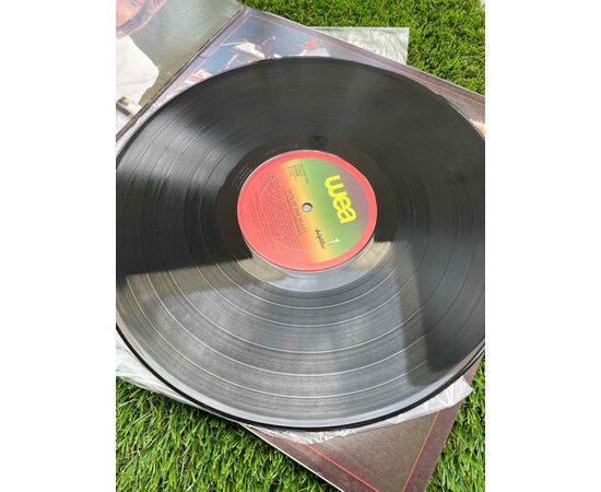 Garage Sales Williamstown -  1405