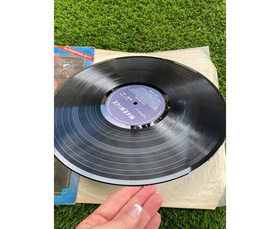 Garage Sales Williamstown -  1414