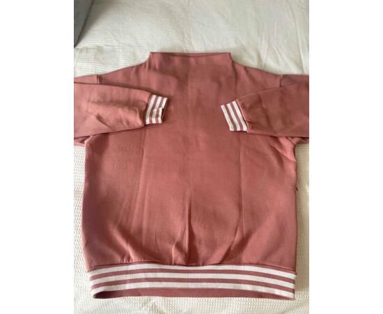 Garage Sales Williamstown -  1378 Garage Sales Williamstown -  1378