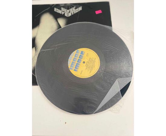 Garage Sales Williamstown -  1508