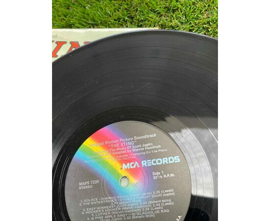 Garage Sales Williamstown -  1399