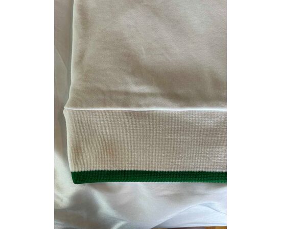 Garage Sales Williamstown -  1387 Garage Sales Williamstown -  1387