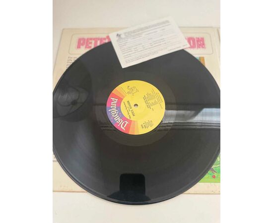 Garage Sales Williamstown -  1487