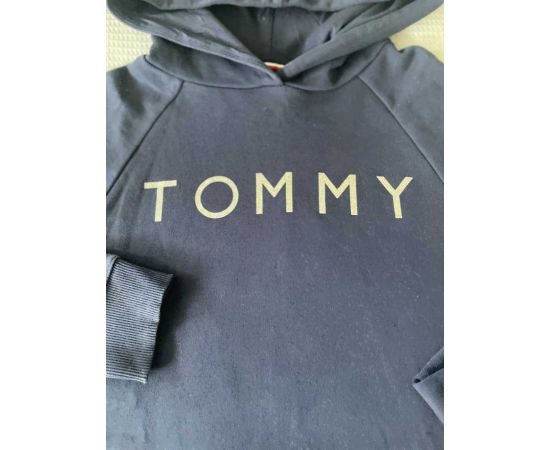 Garage Sales Williamstown -  1374 Garage Sales Williamstown -  1374