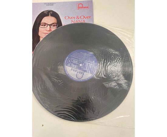 Garage Sales Williamstown -  1499