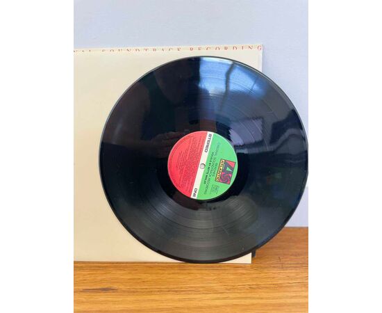 Garage Sales Williamstown -  1559