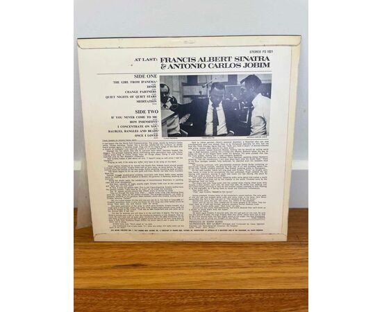 Garage Sales Williamstown -  1566