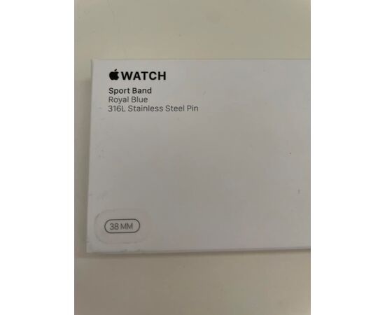 Garage Sales Williamstown -  1516