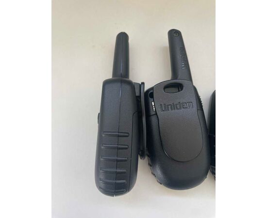 Garage Sales Williamstown -  1531