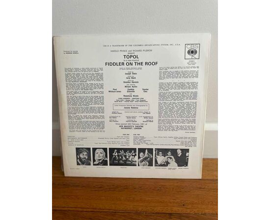 Garage Sales Williamstown -  1540