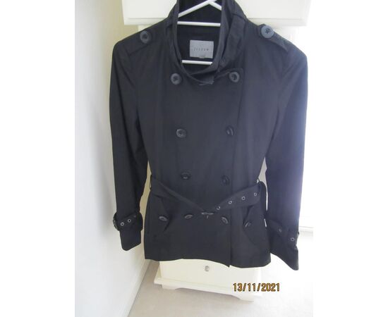 Garage Sales Port Melbourne -  1709