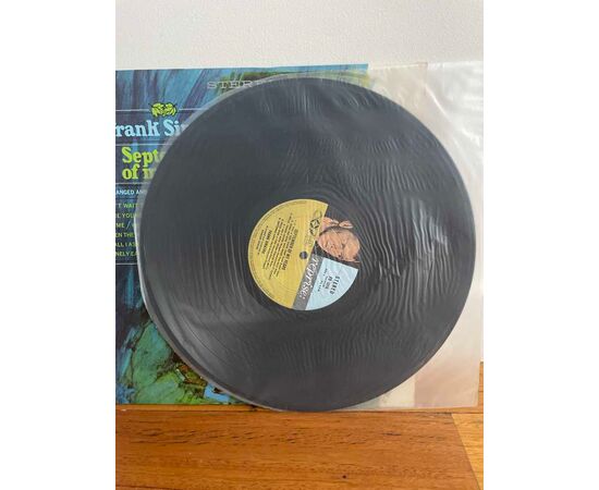 Garage Sales Williamstown -  1542