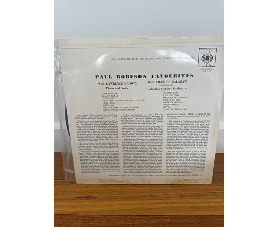 Garage Sales Williamstown -  1681