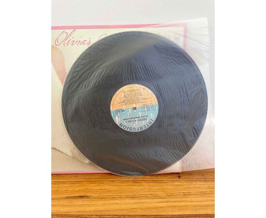 Garage Sales Williamstown -  1557