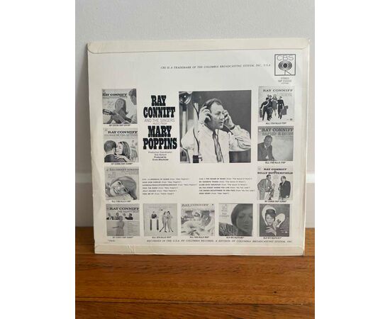 Garage Sales Williamstown -  1544