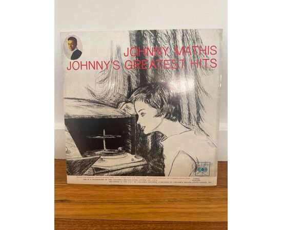 Garage Sales Williamstown -  1700