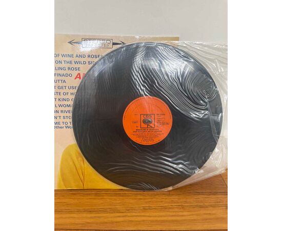 Garage Sales Williamstown -  1693