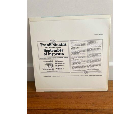 Garage Sales Williamstown -  1542