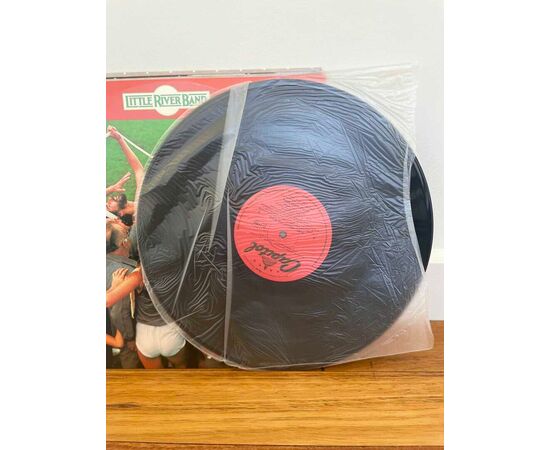 Garage Sales Williamstown -  1568