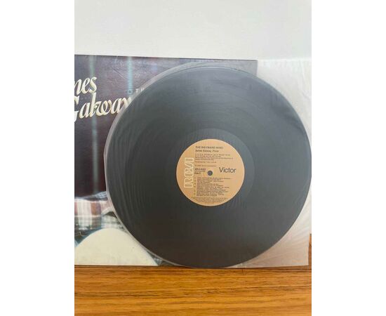 Garage Sales Williamstown -  1695