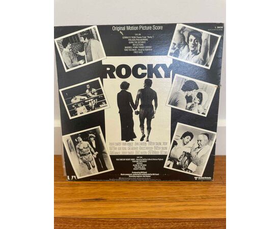 Garage Sales Williamstown -  1563