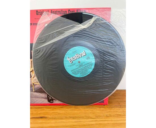 Garage Sales Williamstown -  1562