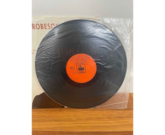 Garage Sales Williamstown -  1681