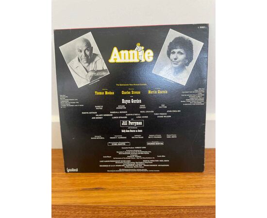 Garage Sales Williamstown -  1562