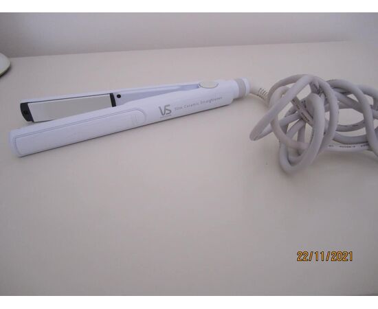 Garage Sales Port Melbourne -  1731