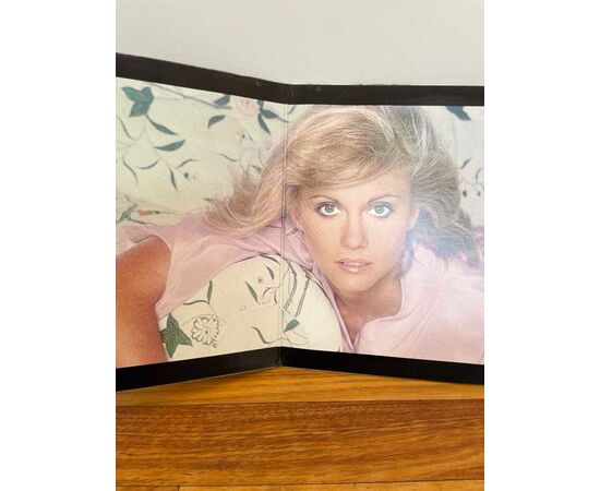 Garage Sales Williamstown -  1556