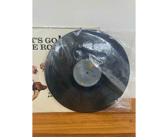 Garage Sales Williamstown -  1685