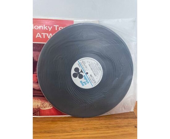 Garage Sales Williamstown -  1682