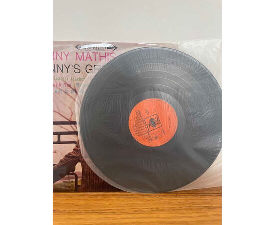 Garage Sales Williamstown -  1700