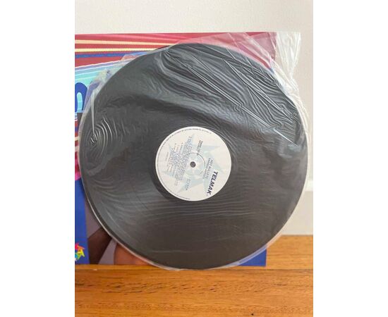 Garage Sales Williamstown -  1539