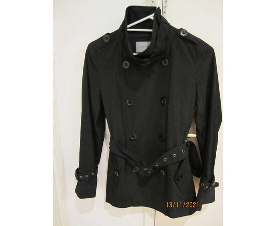 Garage Sales Port Melbourne -  1709