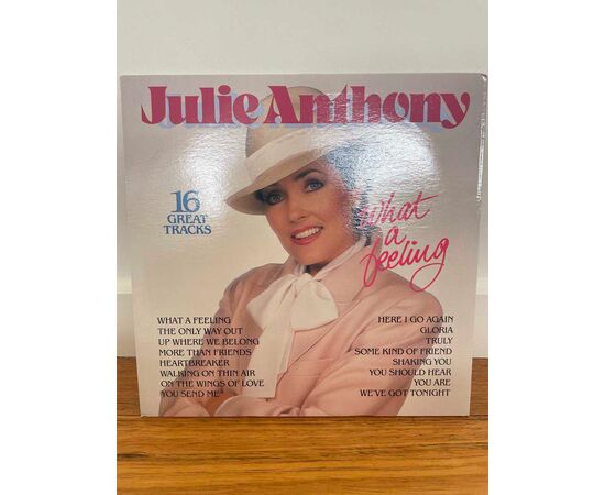 Garage Sales Williamstown -  1699