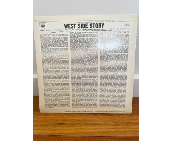 Garage Sales Williamstown -  1564