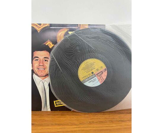 Garage Sales Williamstown -  1697