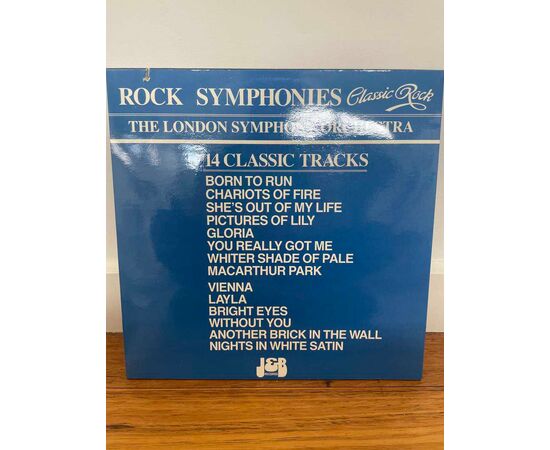 Garage Sales Williamstown -  1704