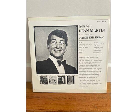 Garage Sales Williamstown -  1543