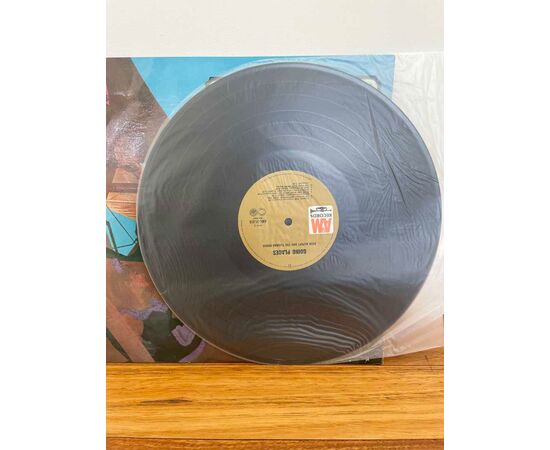 Garage Sales Williamstown -  1567