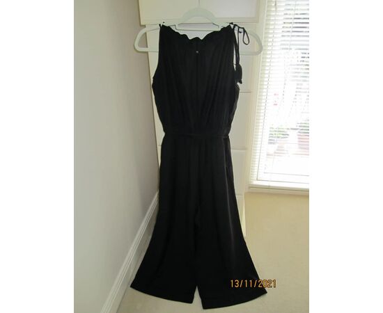 Garage Sales Port Melbourne -  1715