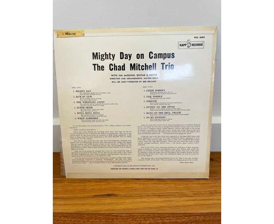 Garage Sales Williamstown -  1553