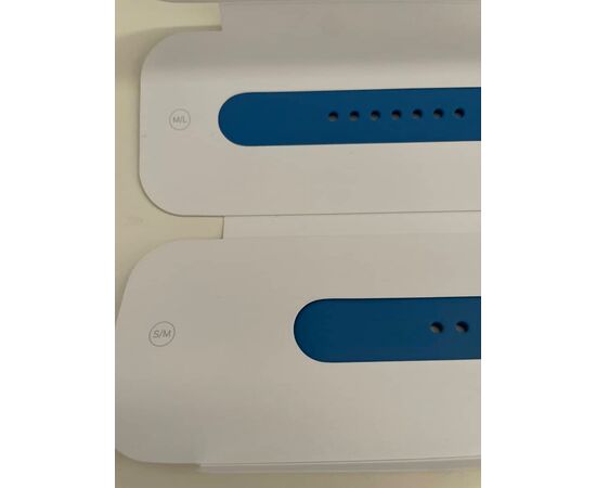 Garage Sales Williamstown -  1516