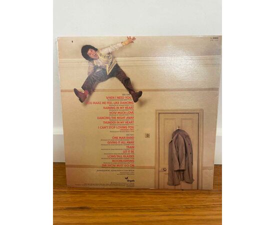 Garage Sales Williamstown -  1677