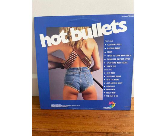 Garage Sales Williamstown -  1539