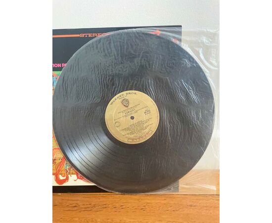 Garage Sales Williamstown -  1541